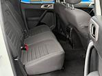 2023 Ford Ranger SuperCrew Cab 4WD Pickup for sale #GF8682A - photo 18