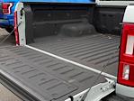 2023 Ford Ranger SuperCrew Cab 4WD Pickup for sale #GF8682A - photo 19
