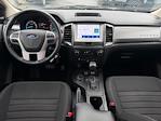 2023 Ford Ranger SuperCrew Cab 4WD Pickup for sale #GF8682A - photo 2