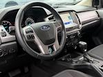2023 Ford Ranger SuperCrew Cab 4WD Pickup for sale #GF8682A - photo 20