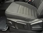 2023 Ford Ranger SuperCrew Cab 4WD Pickup for sale #GF8682A - photo 21