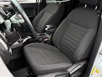 2023 Ford Ranger SuperCrew Cab 4WD Pickup for sale #GF8682A - photo 22