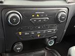 2023 Ford Ranger SuperCrew Cab 4WD Pickup for sale #GF8682A - photo 25