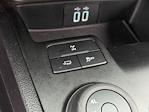 2023 Ford Ranger SuperCrew Cab 4WD Pickup for sale #GF8682A - photo 26