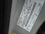 2023 Ford Ranger SuperCrew Cab 4WD Pickup for sale #GF8682A - photo 27