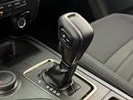 2023 Ford Ranger SuperCrew Cab 4WD Pickup for sale #GF8682A - photo 28