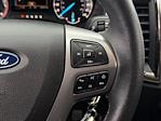 2023 Ford Ranger SuperCrew Cab 4WD Pickup for sale #GF8682A - photo 29