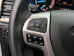 2023 Ford Ranger SuperCrew Cab 4WD Pickup for sale #GF8682A - photo 30