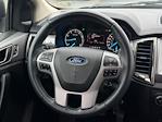 2023 Ford Ranger SuperCrew Cab 4WD Pickup for sale #GF8682A - photo 4
