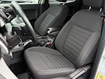 2023 Ford Ranger SuperCrew Cab 4WD Pickup for sale #GF8682A - photo 5