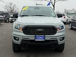 2023 Ford Ranger SuperCrew Cab 4WD Pickup for sale #GF8682A - photo 6