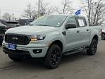 2023 Ford Ranger SuperCrew Cab 4WD Pickup for sale #GF8682A - photo 7