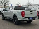 2023 Ford Ranger SuperCrew Cab 4WD Pickup for sale #GF8682A - photo 8