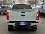 2023 Ford Ranger SuperCrew Cab 4WD Pickup for sale #GF8682A - photo 9