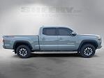 2023 Toyota Tacoma Double Cab 4WD Pickup for sale #GF87958A - photo 10