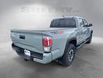 2023 Toyota Tacoma Double Cab 4WD Pickup for sale #GF87958A - photo 13