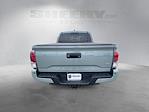 2023 Toyota Tacoma Double Cab 4WD Pickup for sale #GF87958A - photo 14