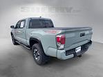 2023 Toyota Tacoma Double Cab 4WD Pickup for sale #GF87958A - photo 15