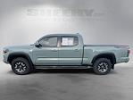 2023 Toyota Tacoma Double Cab 4WD Pickup for sale #GF87958A - photo 16