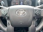 2023 Toyota Tacoma Double Cab 4WD Pickup for sale #GF87958A - photo 19
