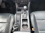2023 Toyota Tacoma Double Cab 4WD Pickup for sale #GF87958A - photo 20