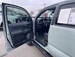 2023 Toyota Tacoma Double Cab 4WD Pickup for sale #GF87958A - photo 22
