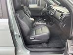 2023 Toyota Tacoma Double Cab 4WD Pickup for sale #GF87958A - photo 24