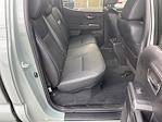 2023 Toyota Tacoma Double Cab 4WD Pickup for sale #GF87958A - photo 25