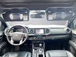 2023 Toyota Tacoma Double Cab 4WD Pickup for sale #GF87958A - photo 3