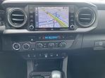 2023 Toyota Tacoma Double Cab 4WD Pickup for sale #GF87958A - photo 5