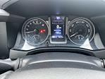 2023 Toyota Tacoma Double Cab 4WD Pickup for sale #GF87958A - photo 6