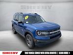 2024 Ford Bronco Sport AWD SUV for sale #GF9203R - photo 1