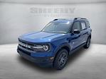 2024 Ford Bronco Sport AWD SUV for sale #GF9203R - photo 8