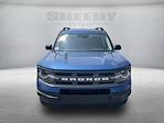 2024 Ford Bronco Sport AWD SUV for sale #GF9203R - photo 9