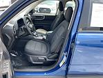 2024 Ford Bronco Sport AWD SUV for sale #GF9203R - photo 13