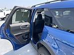 2024 Ford Bronco Sport AWD SUV for sale #GF9203R - photo 14