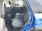 2024 Ford Bronco Sport AWD SUV for sale #GF9203R - photo 15