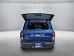 2024 Ford Bronco Sport AWD SUV for sale #GF9203R - photo 16