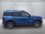 2024 Ford Bronco Sport AWD SUV for sale #GF9203R - photo 4