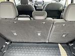 2024 Ford Bronco Sport AWD SUV for sale #GF9203R - photo 17