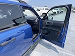 2024 Ford Bronco Sport AWD SUV for sale #GF9203R - photo 18