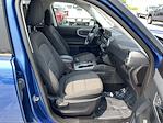 2024 Ford Bronco Sport AWD SUV for sale #GF9203R - photo 19