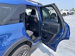 2024 Ford Bronco Sport AWD SUV for sale #GF9203R - photo 20