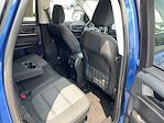 2024 Ford Bronco Sport AWD SUV for sale #GF9203R - photo 21