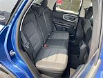 2024 Ford Bronco Sport AWD SUV for sale #GF9203R - photo 22