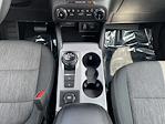 2024 Ford Bronco Sport AWD SUV for sale #GF9203R - photo 23