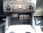 2024 Ford Bronco Sport AWD SUV for sale #GF9203R - photo 24