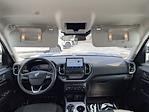 2024 Ford Bronco Sport AWD SUV for sale #GF9203R - photo 25