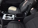 2024 Ford Bronco Sport AWD SUV for sale #GF9203R - photo 26