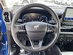2024 Ford Bronco Sport AWD SUV for sale #GF9203R - photo 27